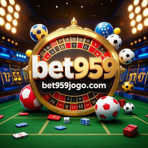 bet 959