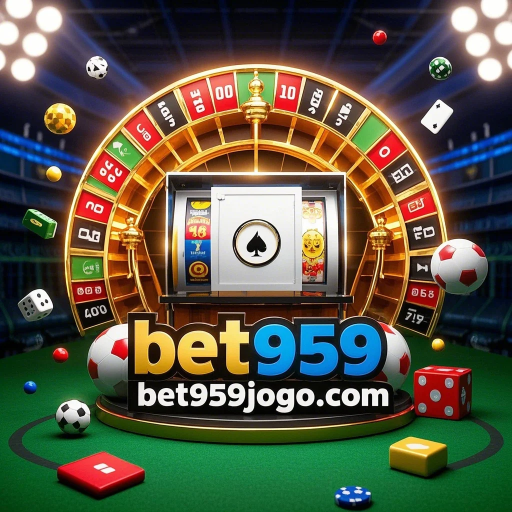 Desvendando a Categoria de Jogos de Trivia no Bet 959